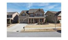 2225 Well Springs Drive Buford, GA 30519