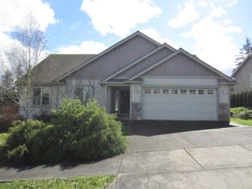 2884 Rocky Ridge Avenue SE, Salem, OR 97306