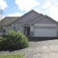 2884 Rocky Ridge Avenue SE, Salem, OR 97306 ID:7478196