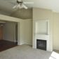 2884 Rocky Ridge Avenue SE, Salem, OR 97306 ID:7478201