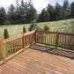 2884 Rocky Ridge Avenue SE, Salem, OR 97306 ID:7478202