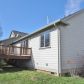 2884 Rocky Ridge Avenue SE, Salem, OR 97306 ID:7478203