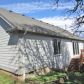 2884 Rocky Ridge Avenue SE, Salem, OR 97306 ID:7478204