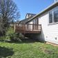 2884 Rocky Ridge Avenue SE, Salem, OR 97306 ID:7478205