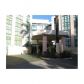 11790 SW 18 ST # 220, Miami, FL 33175 ID:7506909