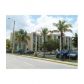 11790 SW 18 ST # 220, Miami, FL 33175 ID:7506911