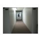 11790 SW 18 ST # 220, Miami, FL 33175 ID:7506912