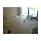 11790 SW 18 ST # 220, Miami, FL 33175 ID:7506913