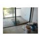 11790 SW 18 ST # 220, Miami, FL 33175 ID:7506914