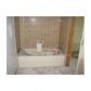 11790 SW 18 ST # 220, Miami, FL 33175 ID:7506915