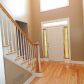 5723 Vinings Place Drive Se, Mableton, GA 30126 ID:7534889