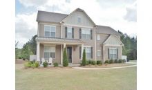 120 Delamere Place Tyrone, GA 30290