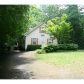 6100 Quail Mountain Trail, Gainesville, GA 30506 ID:2983976