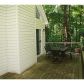 6100 Quail Mountain Trail, Gainesville, GA 30506 ID:2983977