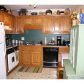 6100 Quail Mountain Trail, Gainesville, GA 30506 ID:2983980