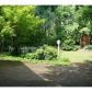 6100 Quail Mountain Trail, Gainesville, GA 30506 ID:2983981