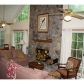 6100 Quail Mountain Trail, Gainesville, GA 30506 ID:2983982