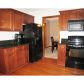 597 Benson Hurst Drive Sw, Mableton, GA 30126 ID:4520305