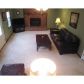 597 Benson Hurst Drive Sw, Mableton, GA 30126 ID:4520306