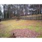 597 Benson Hurst Drive Sw, Mableton, GA 30126 ID:4520307