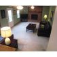 597 Benson Hurst Drive Sw, Mableton, GA 30126 ID:4520313