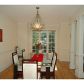 Unit 0 - 77 Chemin De Vie, Atlanta, GA 30342 ID:5611570