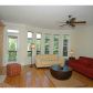 Unit 0 - 77 Chemin De Vie, Atlanta, GA 30342 ID:5611571