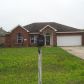 9303 Anna St, Needville, TX 77461 ID:7289667