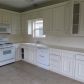 9303 Anna St, Needville, TX 77461 ID:7289672