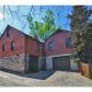 1168 Zimmer Drive Ne, Atlanta, GA 30306 ID:7460772