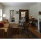 1168 Zimmer Drive Ne, Atlanta, GA 30306 ID:7460773