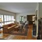 1168 Zimmer Drive Ne, Atlanta, GA 30306 ID:7460774