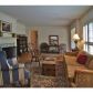 1168 Zimmer Drive Ne, Atlanta, GA 30306 ID:7460775