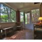 1168 Zimmer Drive Ne, Atlanta, GA 30306 ID:7460778