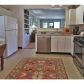 1168 Zimmer Drive Ne, Atlanta, GA 30306 ID:7460779