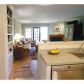 1168 Zimmer Drive Ne, Atlanta, GA 30306 ID:7460780