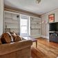 770 Delmar Avenue Se, Atlanta, GA 30312 ID:7534911