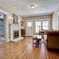 770 Delmar Avenue Se, Atlanta, GA 30312 ID:7534912