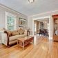 770 Delmar Avenue Se, Atlanta, GA 30312 ID:7534913