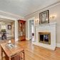 770 Delmar Avenue Se, Atlanta, GA 30312 ID:7534914