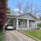 770 Delmar Avenue Se, Atlanta, GA 30312 ID:7534917