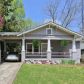 770 Delmar Avenue Se, Atlanta, GA 30312 ID:7534919