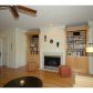 Unit 0 - 77 Chemin De Vie, Atlanta, GA 30342 ID:5611573