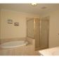 Unit 0 - 77 Chemin De Vie, Atlanta, GA 30342 ID:5611578