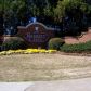 138 Parkstone Way, Marietta, GA 30066 ID:6558362