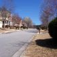 138 Parkstone Way, Marietta, GA 30066 ID:6558364