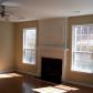 138 Parkstone Way, Marietta, GA 30066 ID:6558371