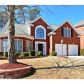 4863 Clay Brooke Drive Se, Smyrna, GA 30082 ID:6559948