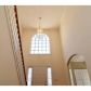 4863 Clay Brooke Drive Se, Smyrna, GA 30082 ID:6559949