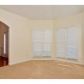 4863 Clay Brooke Drive Se, Smyrna, GA 30082 ID:6559950